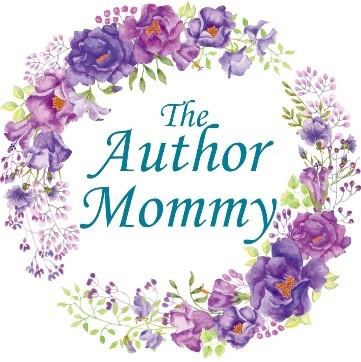 The Author Mommy